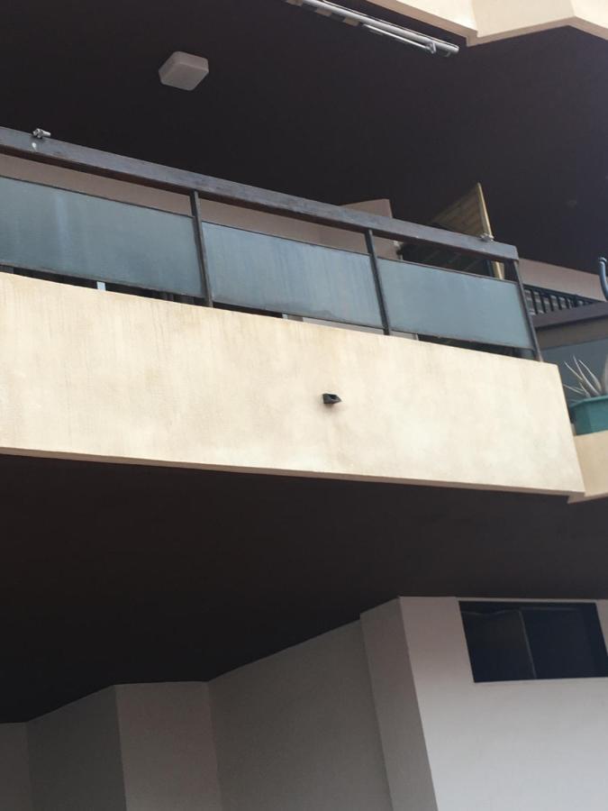 2 Bedroom Apartment Jardines Canarios Los Cristianos Tenerife Arona  Kültér fotó
