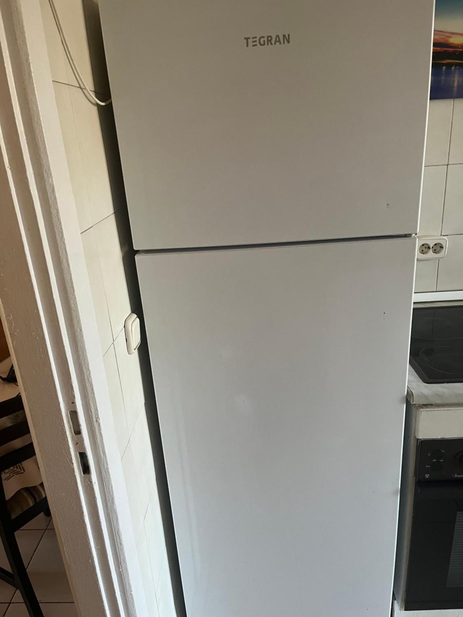 2 Bedroom Apartment Jardines Canarios Los Cristianos Tenerife Arona  Kültér fotó