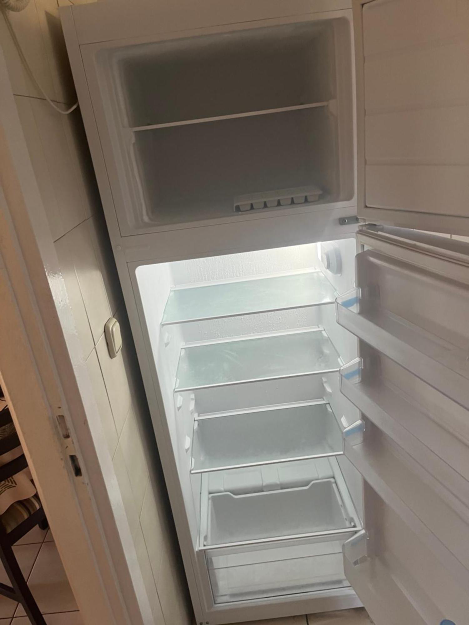 2 Bedroom Apartment Jardines Canarios Los Cristianos Tenerife Arona  Kültér fotó
