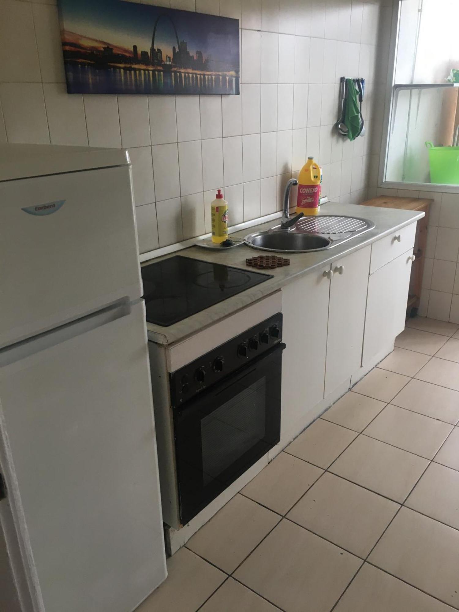 2 Bedroom Apartment Jardines Canarios Los Cristianos Tenerife Arona  Kültér fotó